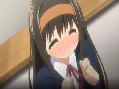 Thumbnail of post image 047