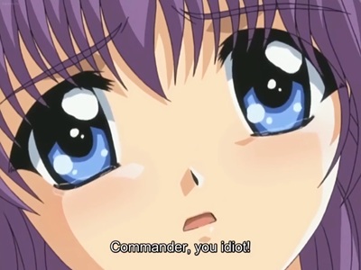 Thumbnail of post image 100