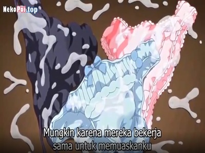 Thumbnail of post image 096