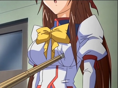 Thumbnail of post image 171