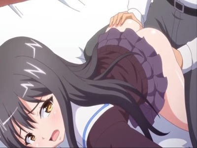 Thumbnail of post image 087