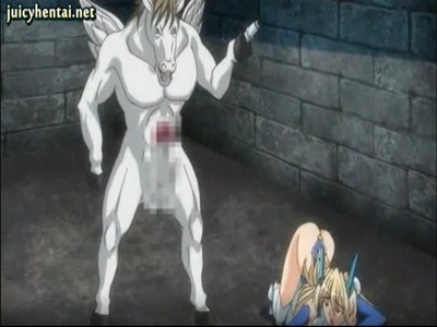 Thumbnail of post image 083