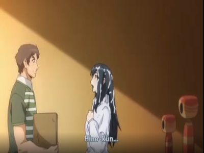 Thumbnail of post image 010