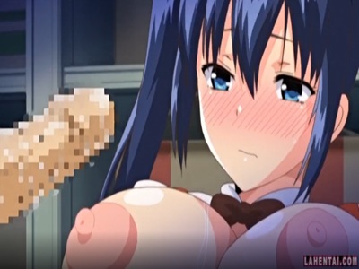 Thumbnail of post image 017