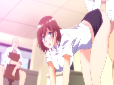 Thumbnail of post image 076