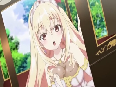 Thumbnail of post image 048