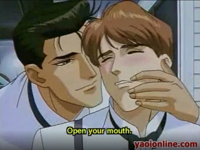 Thumbnail of post image 136