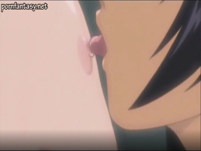 Thumbnail of post image 191