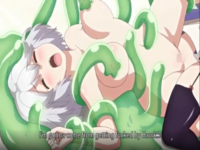 Thumbnail of post image 176