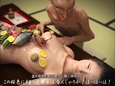 Thumbnail of post image 137