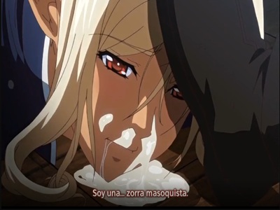 Thumbnail of post image 021