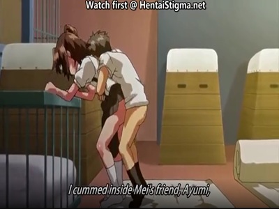 Thumbnail of post image 183