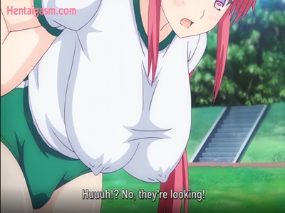 Thumbnail of post image 067