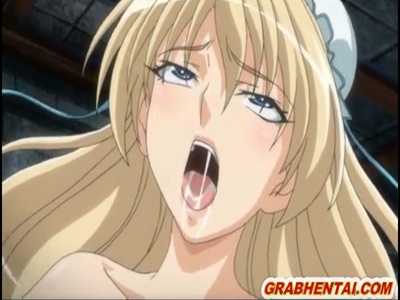 Thumbnail of post image 187