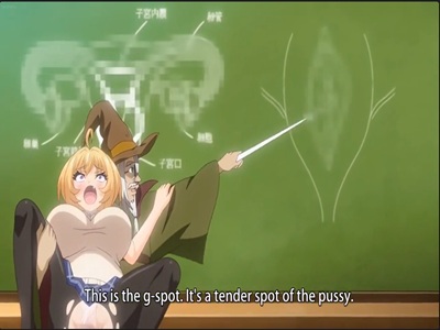 Thumbnail of post image 129