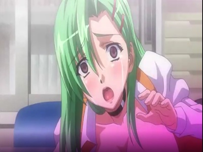 Thumbnail of post image 173