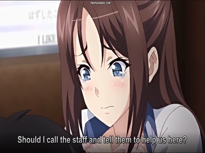 Thumbnail of post image 034