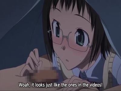 Thumbnail of post image 143