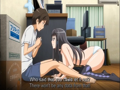 Thumbnail of post image 025