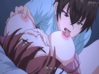 Thumbnail of post image 123