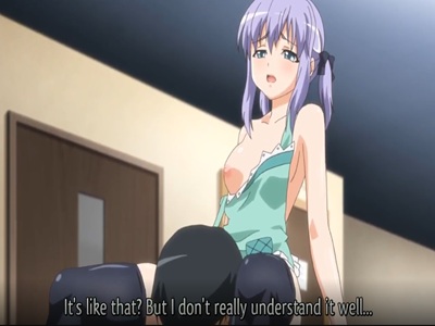 Thumbnail of post image 183