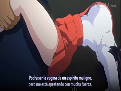 Thumbnail of post image 089