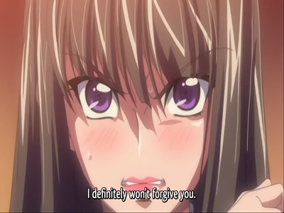 Thumbnail of post image 006