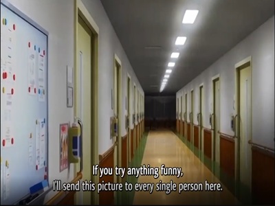 Thumbnail of post image 112