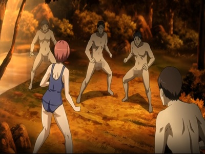 Thumbnail of post image 117