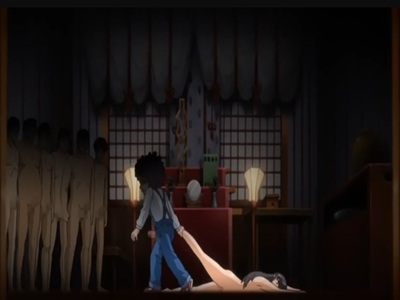 Thumbnail of post image 045