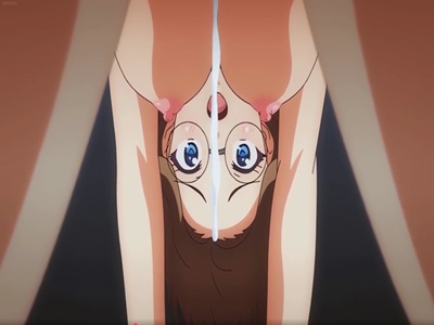 Thumbnail of post image 177