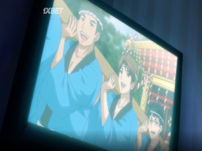 Thumbnail of post image 033