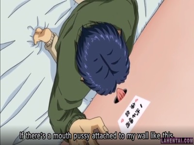 Thumbnail of post image 084
