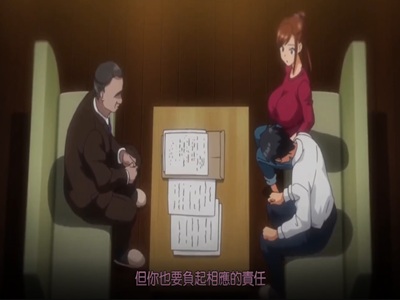 Thumbnail of post image 102