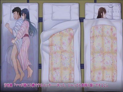 Thumbnail of post image 175