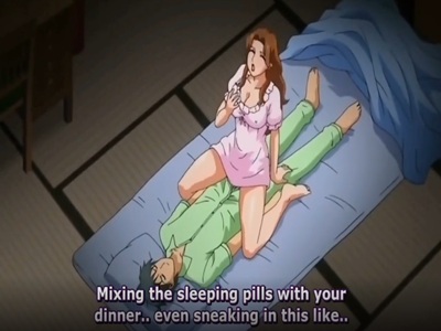 Thumbnail of post image 046