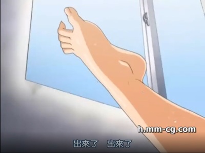 Thumbnail of post image 118