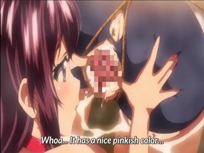Thumbnail of post image 048