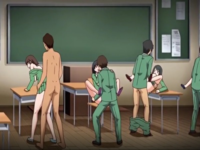 Thumbnail of post image 123