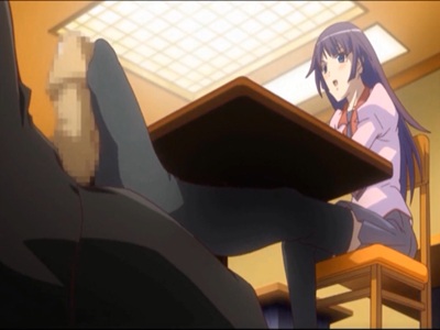 Thumbnail of post image 020