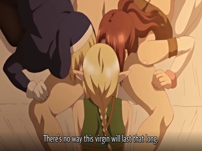 Thumbnail of post image 065