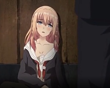 Thumbnail of post image 002