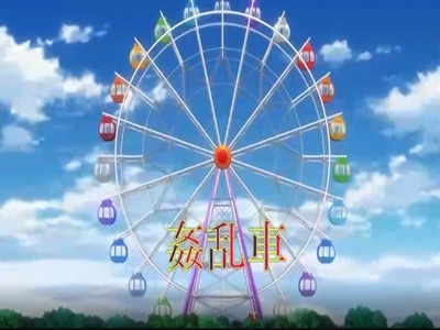 Thumbnail of post image 138