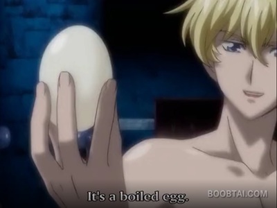 Thumbnail of post image 022