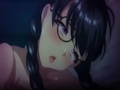 Thumbnail of post image 065