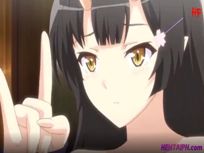 Thumbnail of post image 019