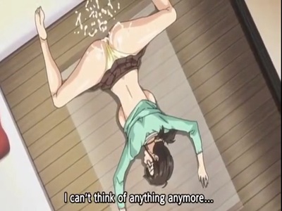 Thumbnail of post image 046