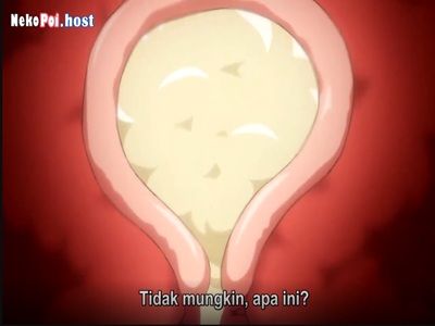 Thumbnail of post image 182