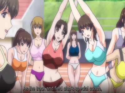 Thumbnail of post image 149
