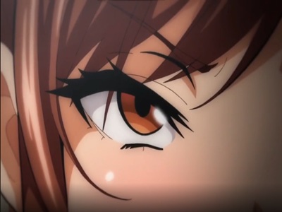 Thumbnail of post image 143